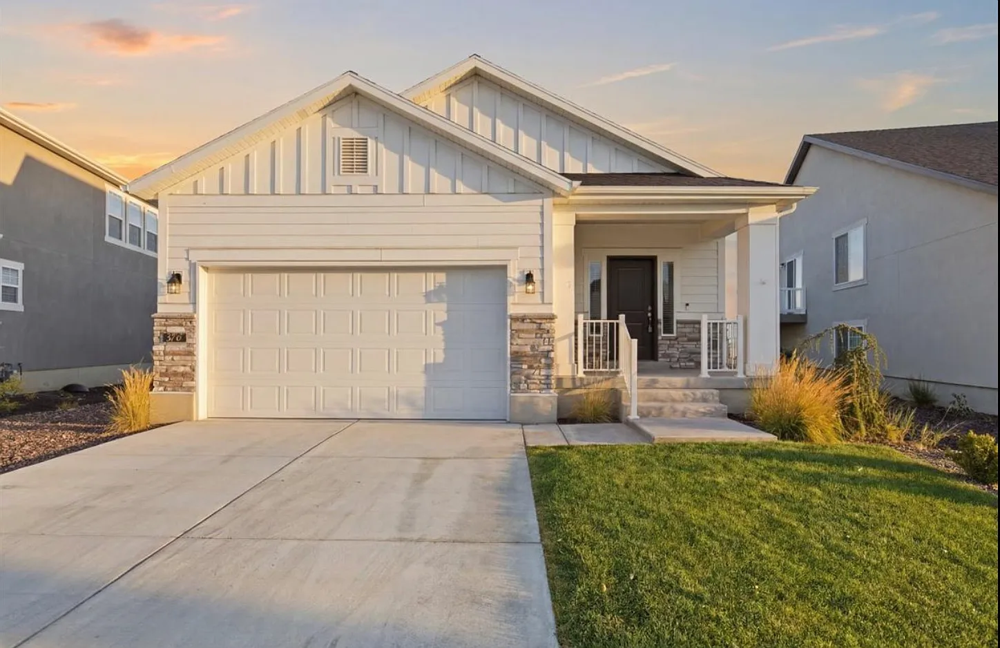 6 bed, 2700 sqft, $2,950 — Photo 1