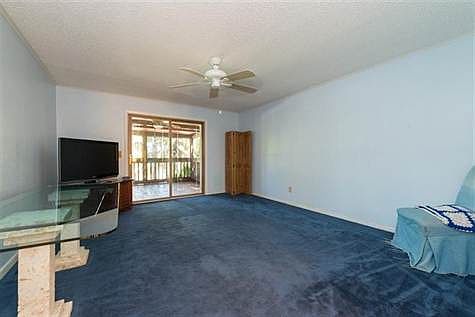 3rd image of 3314 Northside Dr APT 108