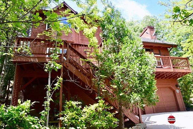 1st image of 1246 Portillo Ln