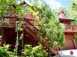 1246 Portillo Ln, Lake Arrowhead, CA 92352