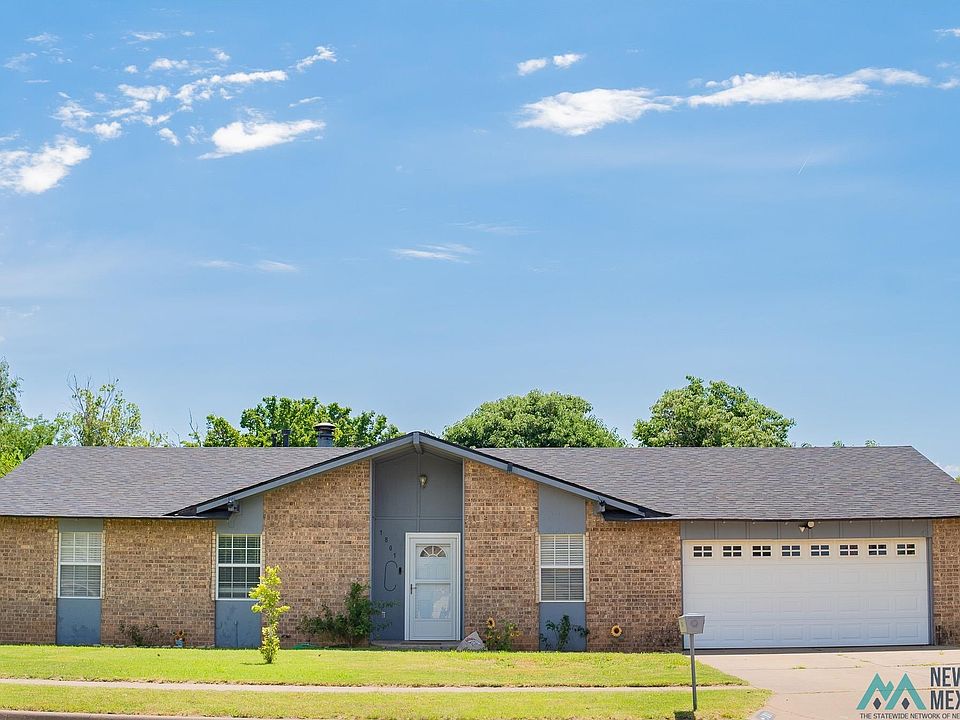 1st image of 1801 Courtland Cir