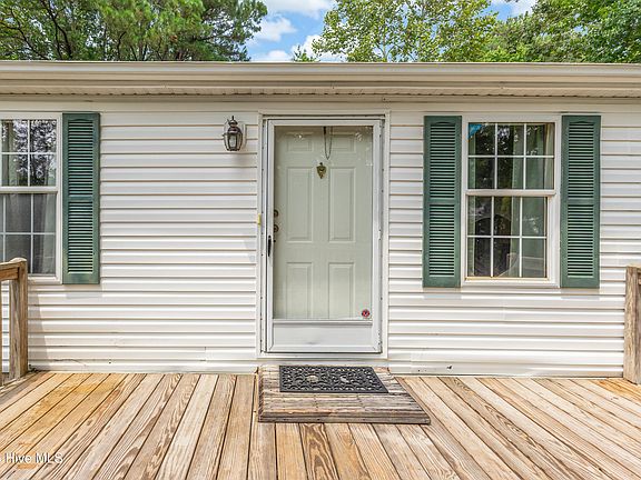4th image of 6224 Twin Oaks Drive NW