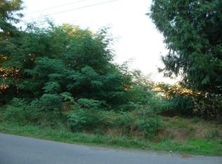 10438 17th Ave SW, Seattle, WA 98146