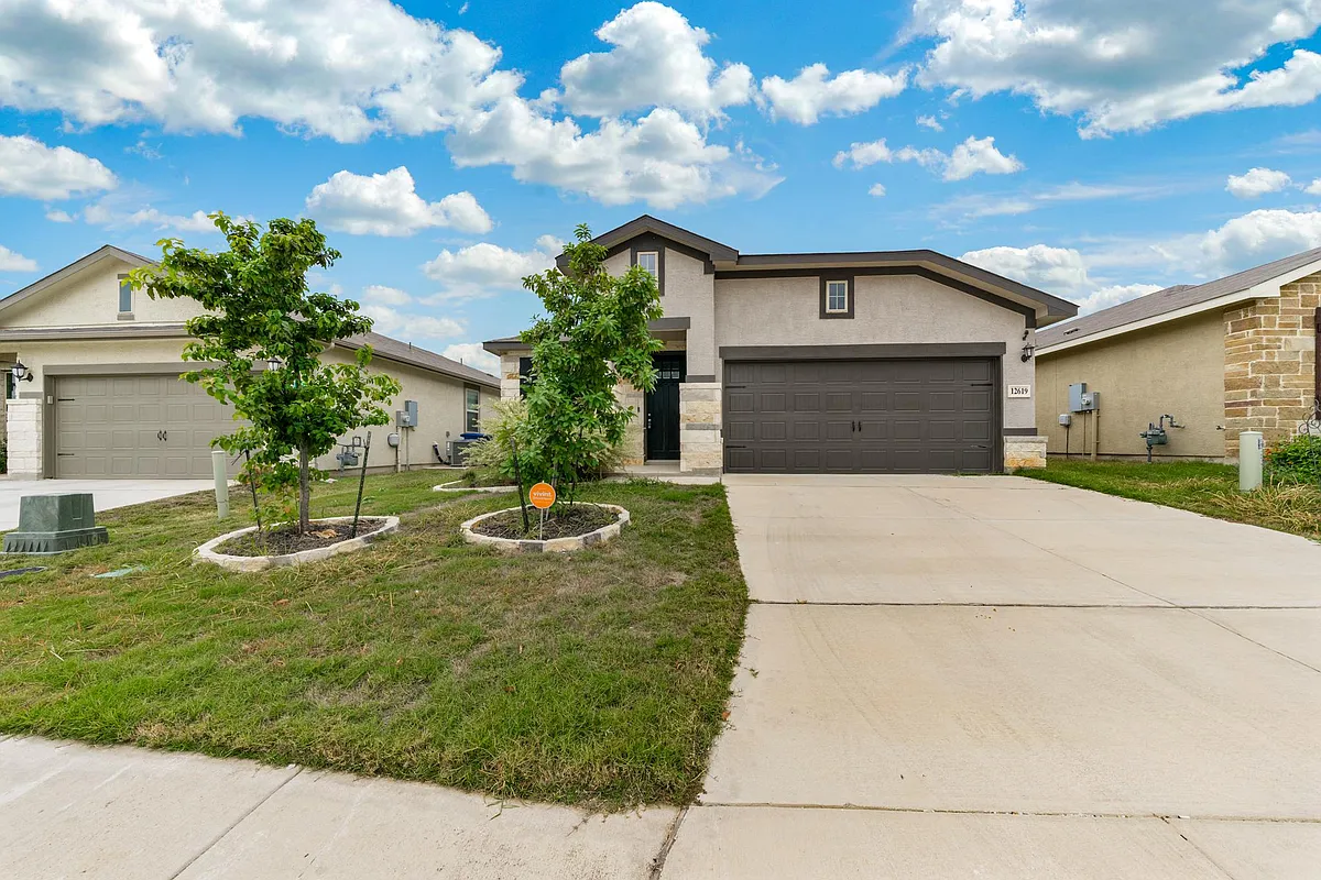 Building Photo - 12619 Delcia Trl