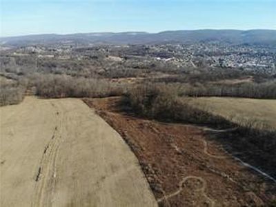 0 Ridge Blvd, Connellsville, PA, 15425