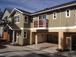 1250 River St, Santa Cruz, CA 95060