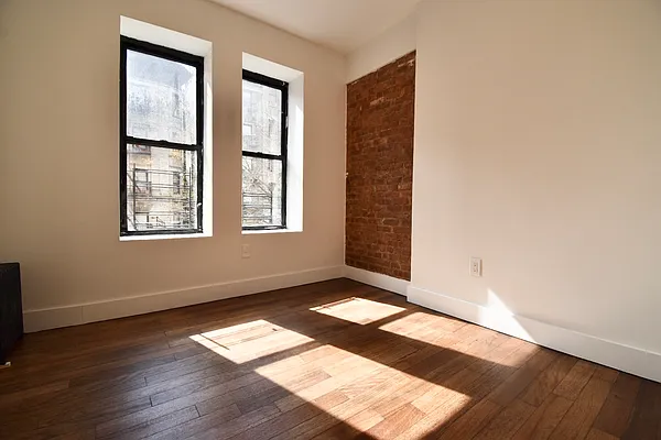 Rented by Skyward | media 13