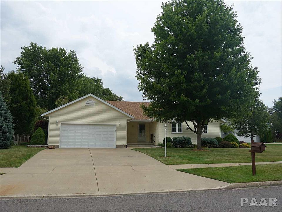 1st image of 344 N Phil Gould Dr