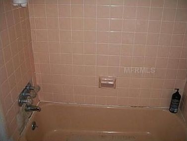 2nd image of 4410 Fairlawn Dr