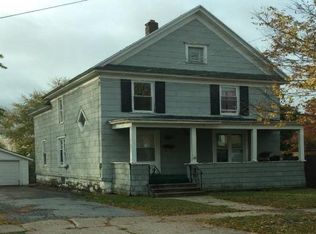 625 Addison St, Watertown, NY 13601