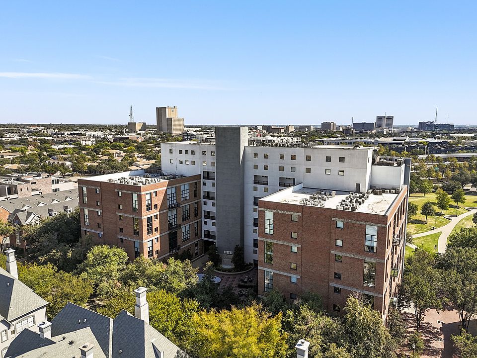 1st image of 3110 Thomas Ave #1-337