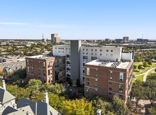 3110 Thomas Ave #1-337, Dallas, TX 75204