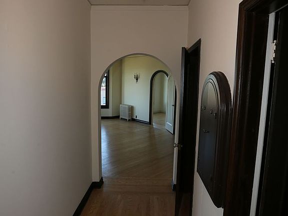 4th image of 499 Marina Blvd APT 203