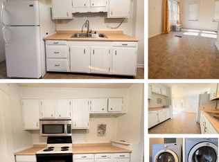 503 S Broadway St, Georgetown, KY 40324