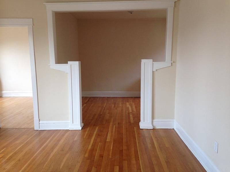 1st image of 4248 N Lamon Ave APT 2B
