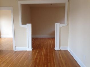 4248 N Lamon Ave APT 2B, Chicago, IL 60641