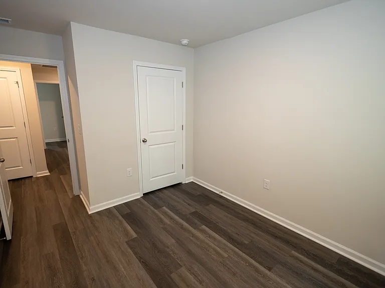 627 Golden Resin Rd — Photo 20