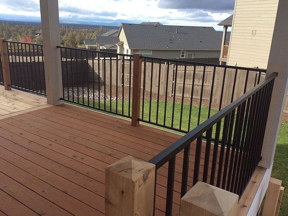 1st image of 4511 SW Umatilla Ave #11