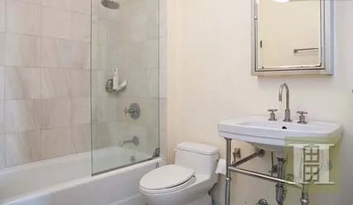 Rented by Halstead Real Estate | media 18