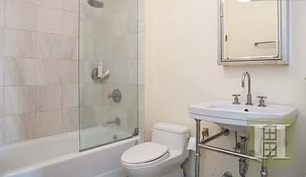 Rented by Halstead Real Estate