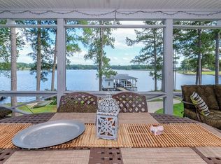 254 Chestnut Hl, Henrico, NC 27842