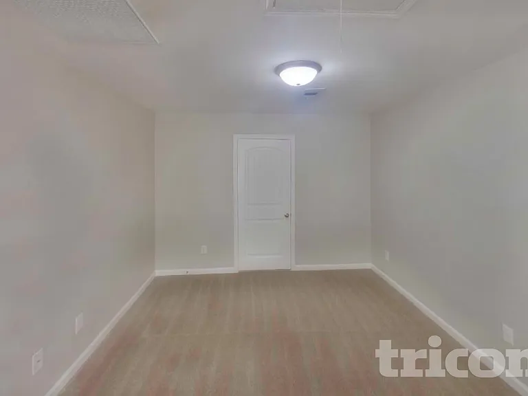 4127 Effie Seward Dr — Photo 14