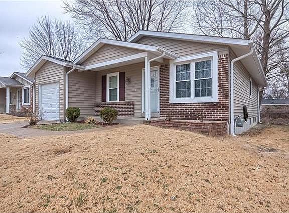 4th image of 1617 Ventnor Pl