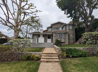 404 Holly St, Laguna Beach, CA 92651