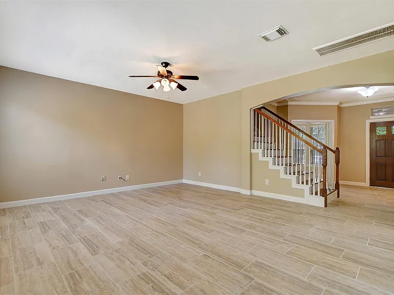 54 Whetstone Ridge Ct — Photo 14