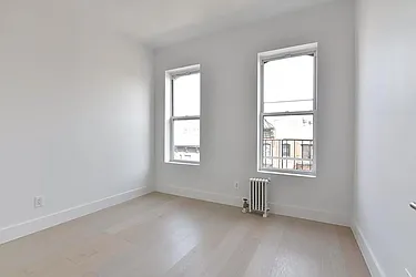 Rented by Vertical Real Estate LLC