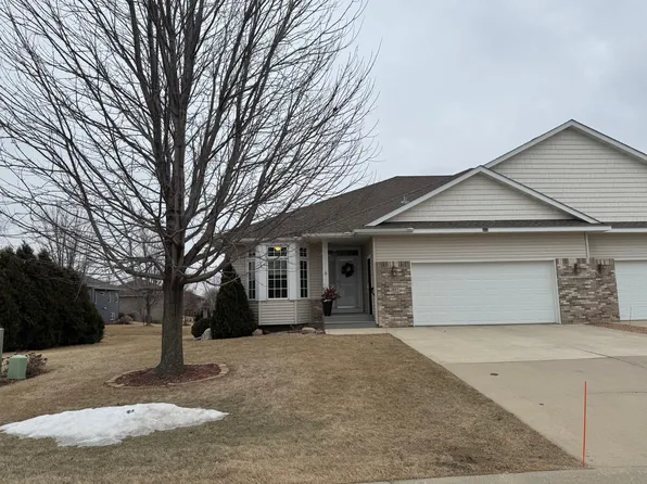 2885 Meadowview Ln NE, Owatonna, MN 55060