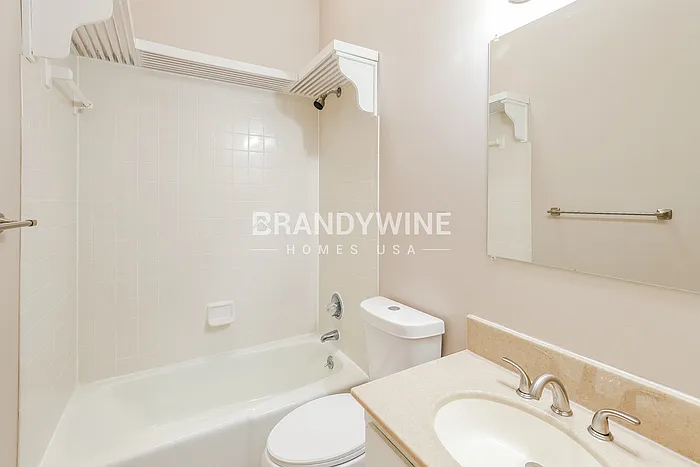 2720 Ringo Rd — Photo 20