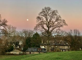 1036 Beechwood Blvd #1, Pittsburgh, PA 15206