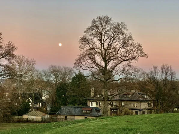 1036 Beechwood Blvd #1, Pittsburgh, PA 15206