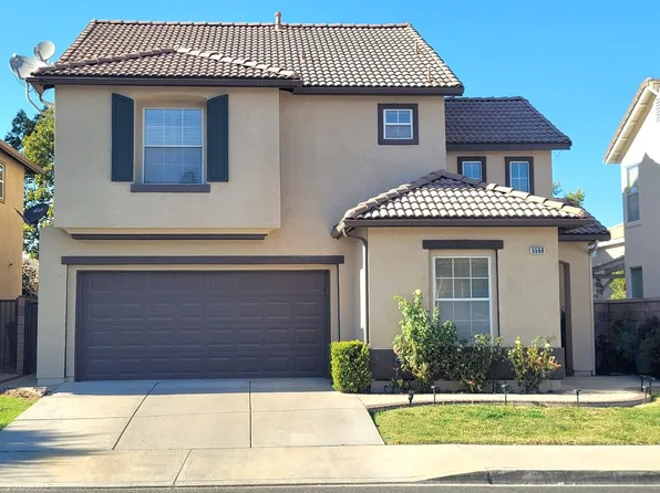 5560 Barclay Ct, Chino Hills, CA 91709