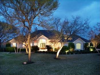 1st image of 9205 Bell Mountain Dr