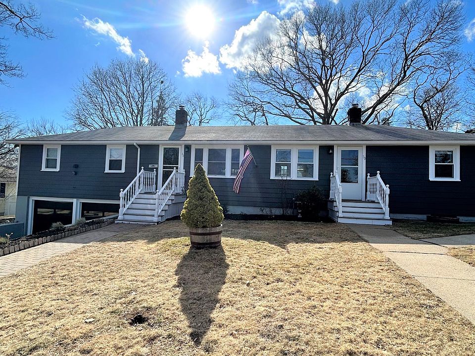 4850 Rhodes Cir 1, Hingham, MA 02043 Zillow