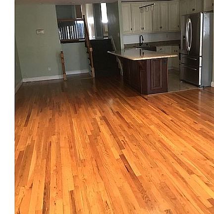 2nd image of 8414 Avenue J #1