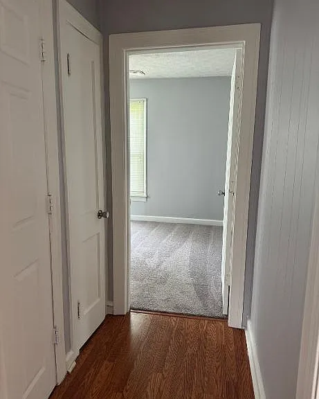 728 Claire Ave — Photo 9
