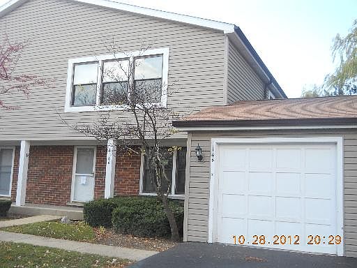 1st image of 1146 Foxglove Ln #1146