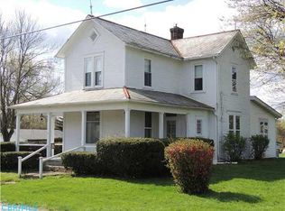 8621 Lithopolis Rd, Carroll, OH 43112