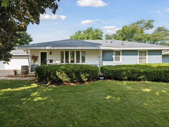 9132 Morgan Ave S, Bloomington, MN 55431