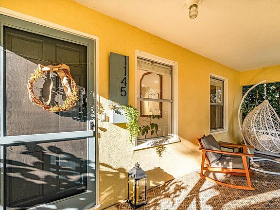3rd image of 1145 Alta Avenue