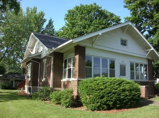 265 Trask St, Manhattan, IL 60442