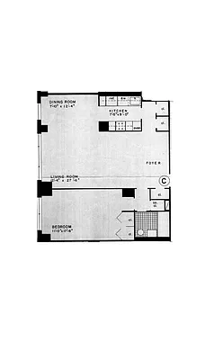 Rented by Bond New York | media 8