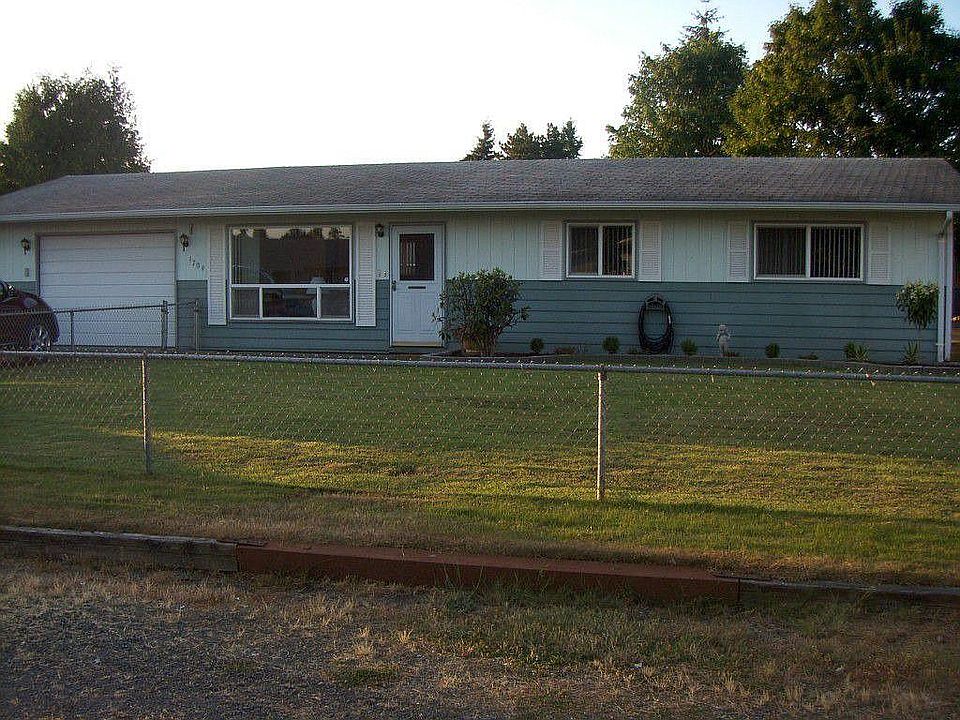 1st image of 1709 119th St S
