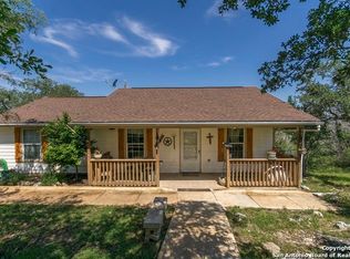 178 Summit Cir, New Braunfels, TX 78132