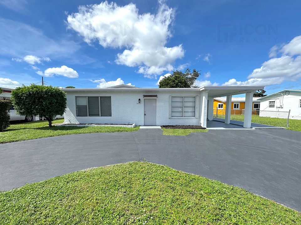 1st image of 1641 NW 24th Ter