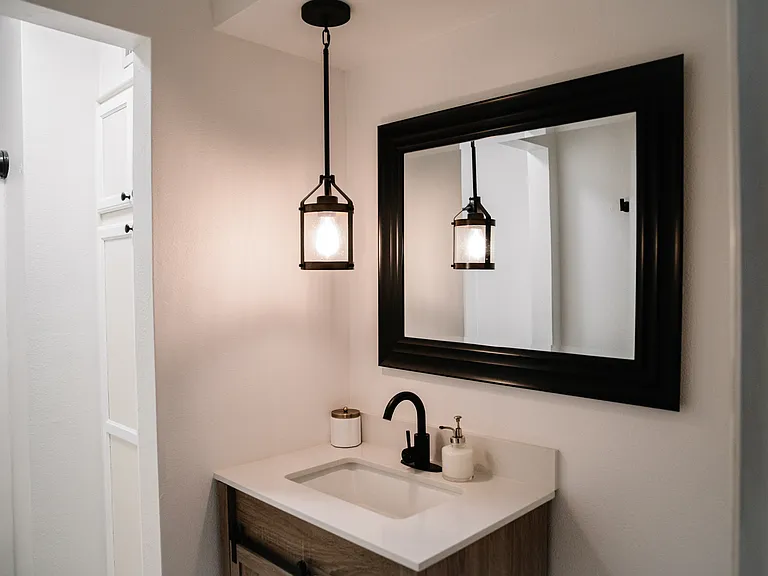 1660 W Village Way — Photo 10