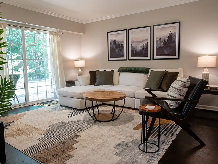 2308 Myron Dr #3 — Photo 1